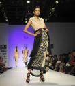 WIFW Spring Summer 2014 Verb by Pallavi Singhee Collections